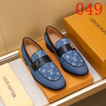 コピーブランド商品